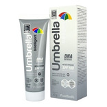 Umbrella Intelligent X 50g. Fps-100 An - Ml A $2300