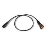 Adaptador De Transducer Garmin 4 Pinos Para 12 Pinos