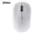 Mouse Meetion Inalambrico R545 Tecnologia Accesorios Febo Color Blanco
