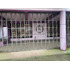 Vendo Centro Medico Constitucion De Chillan.-
