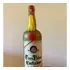 Vino Jerez Añejo Más De 60 Años
