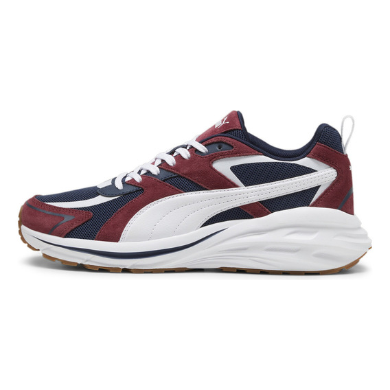 Puma 395295 05 Sin género