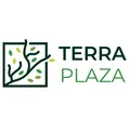 development-logo