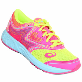 tenis asics niño tenis asics niño