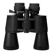 Binocular Vak 70x70 Zoom 10x Ahulados Protector Viaje