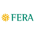 development-logo