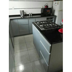 Muebles Hechos Con Palets - Amoblamientos de Cocina en Mercado Libre ... Muebles Hechos Con Palets - Amoblamientos de Cocina en Mercado Libre ...