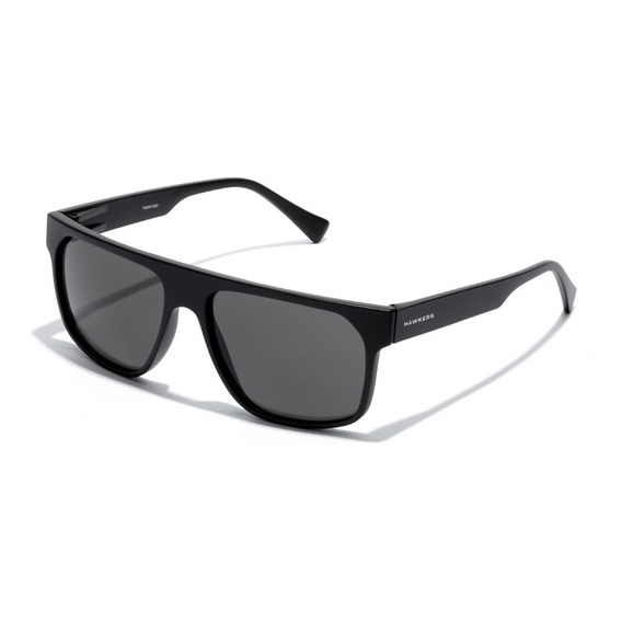 Lentes De Sol Hawkers Cheedo Polarized Hombre Y Mujer