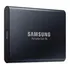 externo Samsung T5 MU-PA1T0B 1TB negro