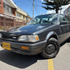 Mazda 323 1.5 Sw