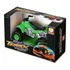 Juguete para quad Four Trax Silmar Ref.6077, color verde