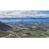 Rinconada - Vende Terreno 10.572m2 Cond. Hacienda Rinconada