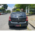 Renault Sandero 1.6 Dynamique At