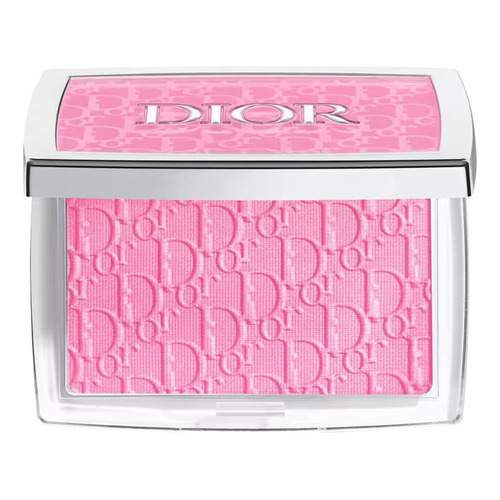 Dior Rosy Glow Blush Tono Del Maquillaje 001 Pink