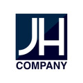 JH Company
