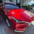 Mazda CX-9 2.5 Grand Touring Signature