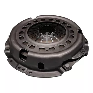 Plato Embreagem Yanmar 1030 1040 1050 280mm Remanufaturado