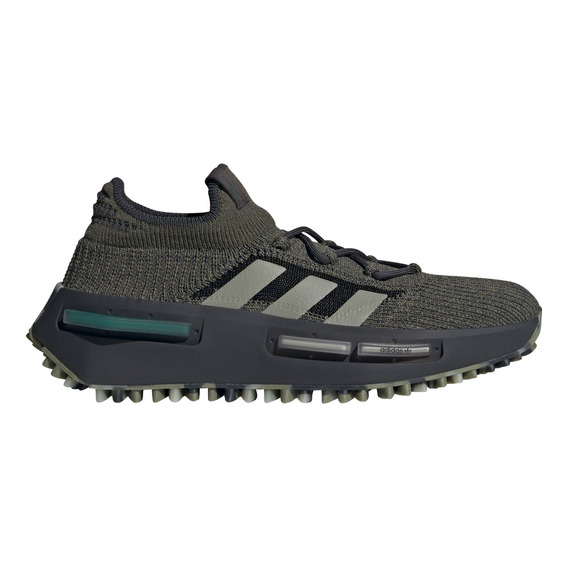 Zapatillas Nmd_s1 Ie2075 adidas