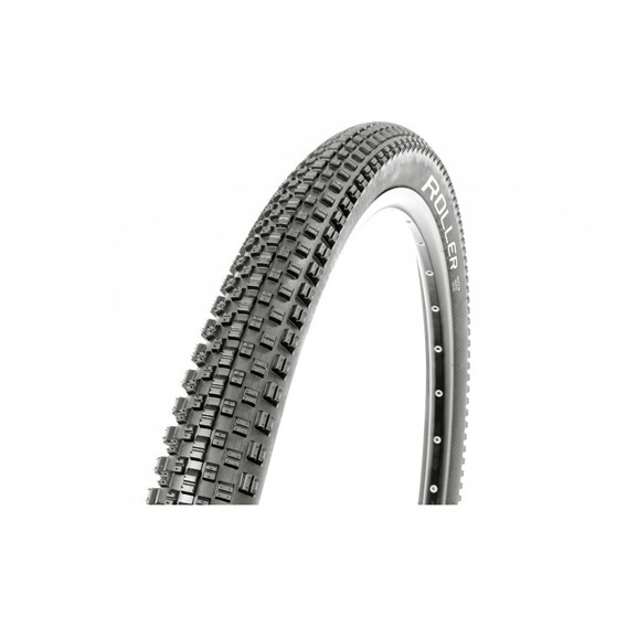 Llanta Bicicleta Msc Tires Roller 29x2.1 Tlr 60tpi Xc 2c