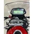 Hero X-pulse 200 Fi 2023