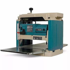 makita 2012nb precio Makita 2012nb Cepillo De Banco en Mercado Libre México