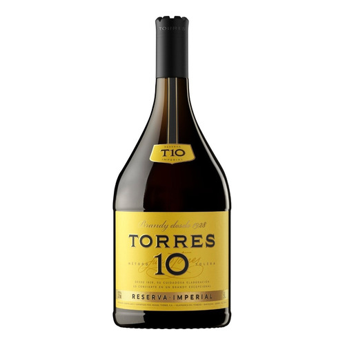 Brandy Torres 10 3 L