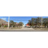 Bodega En Venta En Colina