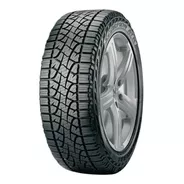 Neumático Pirelli Scorpion Atr Lt 185/65r15 88 H