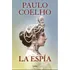 La Espia - Paulo Coelho