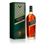 Whisky Johnnie Walker Explorers 110$ Club Collection 1litro