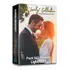 922 Wedding Presets Lightroom - Fotografia Bodas