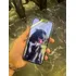 Celulares