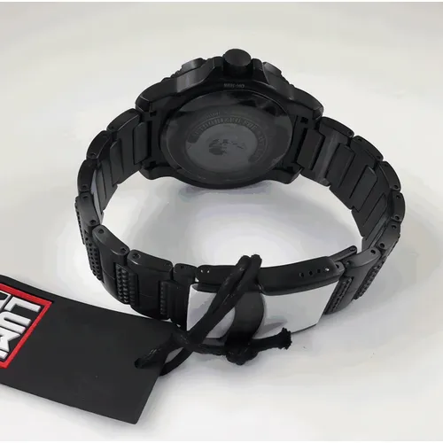 Luminox anu 4222 clearance