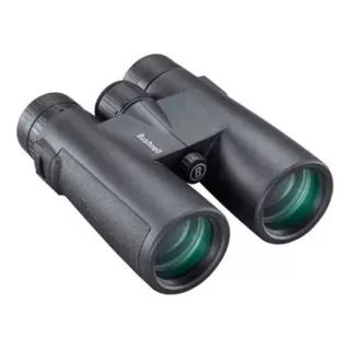 Binocular Bushnell 210142r Color Negro