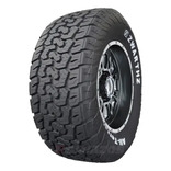 Llantas 265/50r20 Zwarthz All Terrain A/t 111t