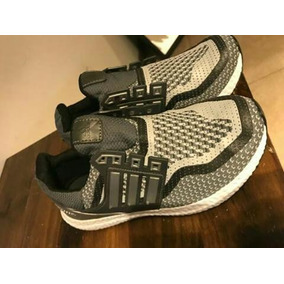 adidas ultra boost hombre 42 adidas ultra boost hombre 42
