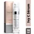 Sérum facial rejuvenecedor Ivy C Uv Fps30 30 30 ml