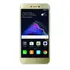 Huawei P8 Lite (2017) Dual SIM 32 GB dorado 4 GB RAM