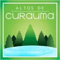 development-logo