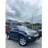 2003 Toyota Prado Vx