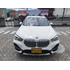 BMW X1 1.5 Sdrive 18I Xline