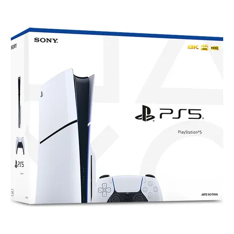 公式通販 - 人気アイテム多数 CFI-2000A Standard Slim 5 PlayStation Sony 1TB cor Standard PS5本体
