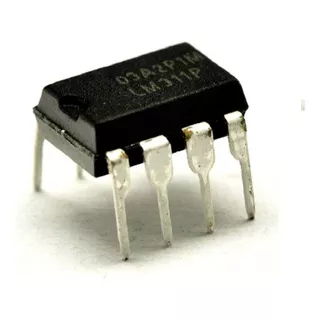 Kit Transistor * Lanco