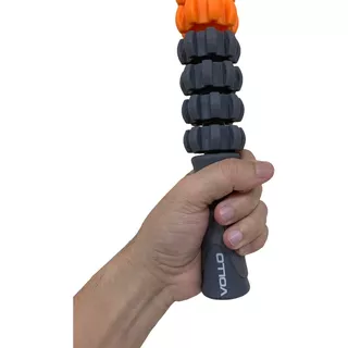 Bastão De Massagem Miofascial Stick Massager Vp1049 Vollo