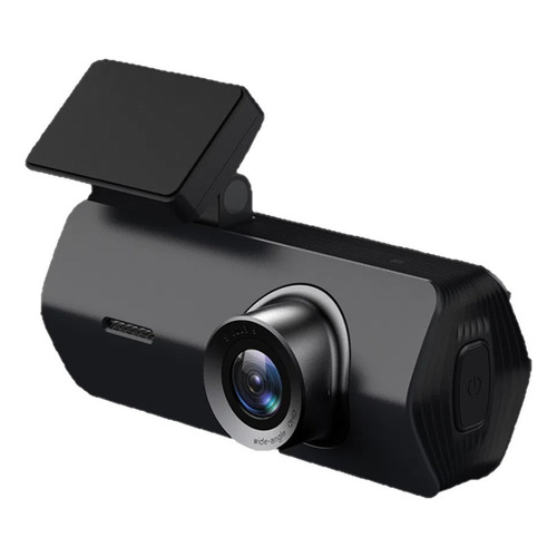 Camara De Auto Dash Cam 1080p Wifi Hikvision Ae-dc2018-k2