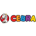 Cebra