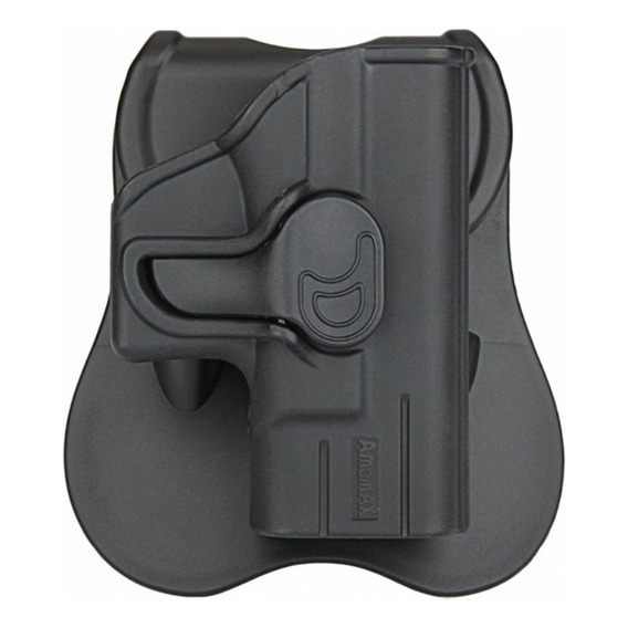 Funda Holster Glock G42 Amomax