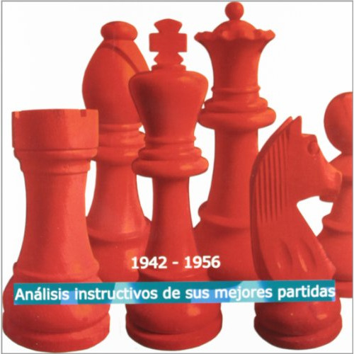 Estrategia Ii (1942 - 1956)