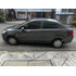 Chevrolet Sail 1.4l Mecánica