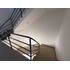 Local Comercial En Arriendo En Antofagasta